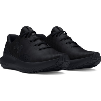 UA CHARGED SURGE 4 