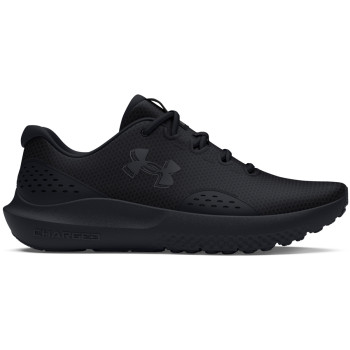 UA CHARGED SURGE 4 