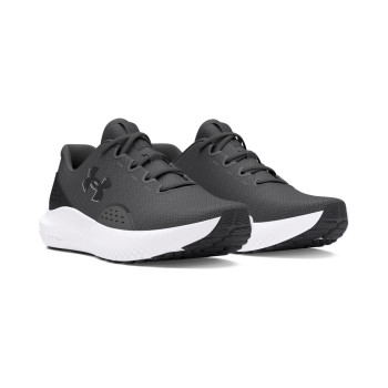 UA CHARGED SURGE 4 