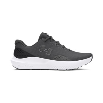 UA CHARGED SURGE 4 