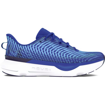 UA INFINITE PRO 