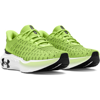 Women's UA Infinite Elite Running Shoes 