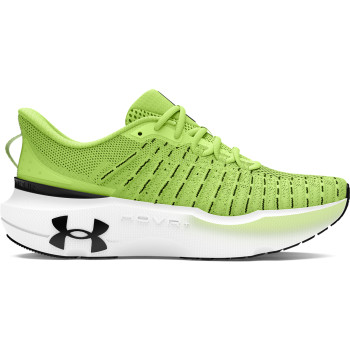Women's UA Infinite Elite Running Shoes 