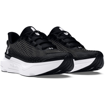 Women's UA Infinite Pro Running Shoes 
