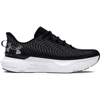 Women's UA Infinite Pro Running Shoes 