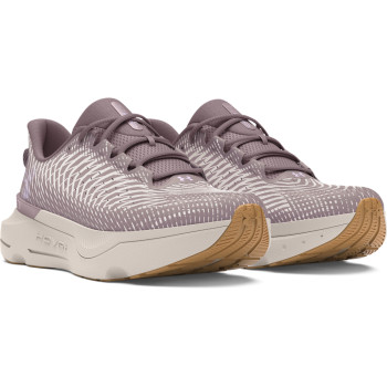 Women's UA Infinite Pro Running Shoes 