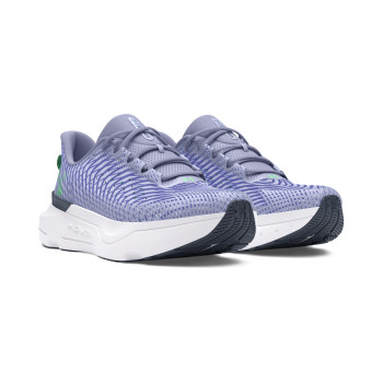 Women's UA Infinite Pro Running Shoes 
