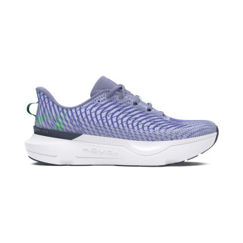 Women's UA Infinite Pro Running Shoes 