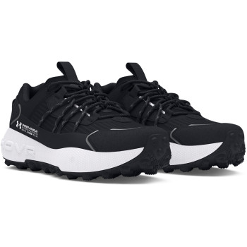 Unisex UA Fat Tire Venture Pro Shoes 