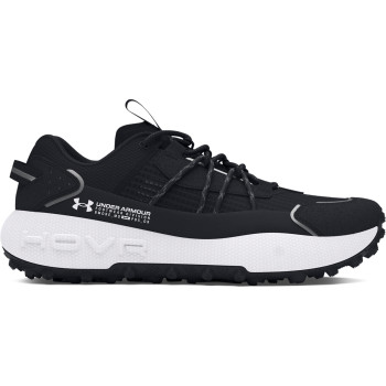 Unisex UA Fat Tire Venture Pro Shoes 