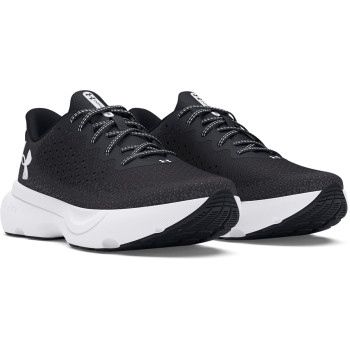 Men's UA Infinite Running Shoes 