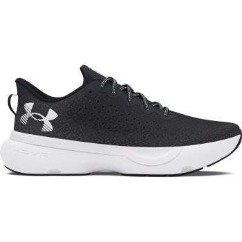 Men's UA Infinite Running Shoes 