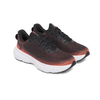 UA INFINITE 