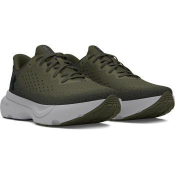 Men's UA Infinite Running Shoes 