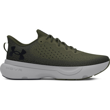 Men's UA Infinite Running Shoes 