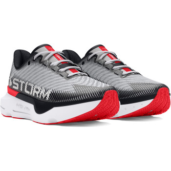 Unisex UA Infinite Pro Storm Running Shoes 