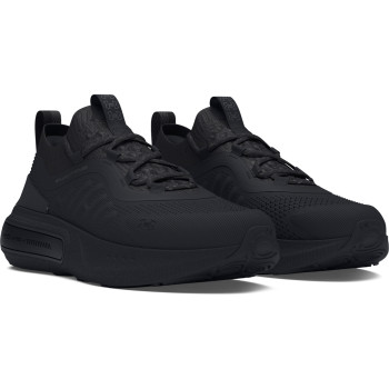 Men's UA Phantom 4 Shoes 