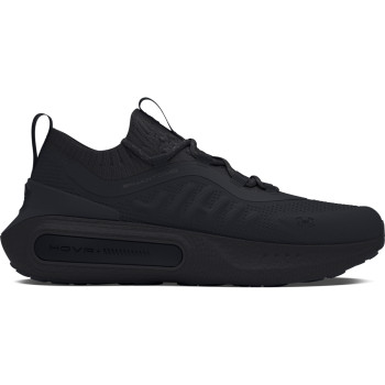 Men's UA Phantom 4 Shoes 