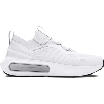 Men's UA Phantom 4 Shoes 