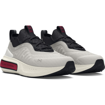 Men's UA Phantom 4 Shoes 