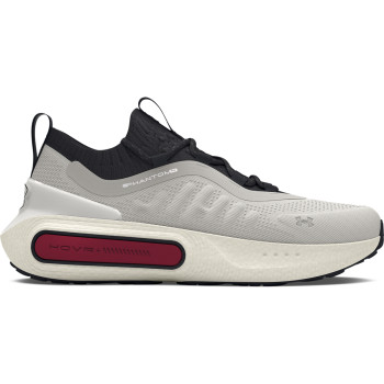 Men's UA Phantom 4 Shoes 