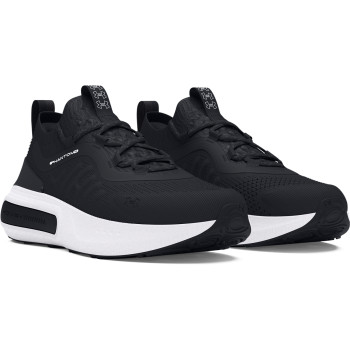 Women's UA Phantom 4 Shoes 