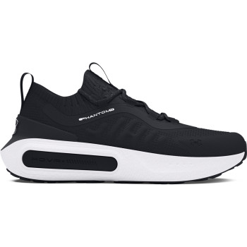 Women's UA Phantom 4 Shoes 