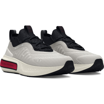 Women's UA Phantom 4 Shoes 