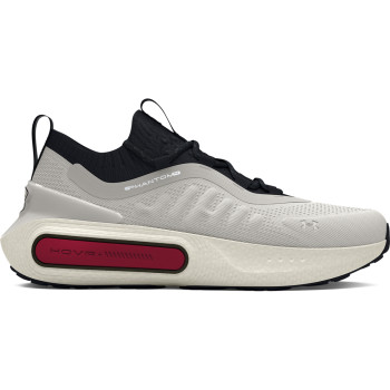 Women's UA Phantom 4 Shoes 