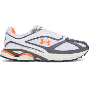 UA HOVR APPARITION RTRFTR TC 
