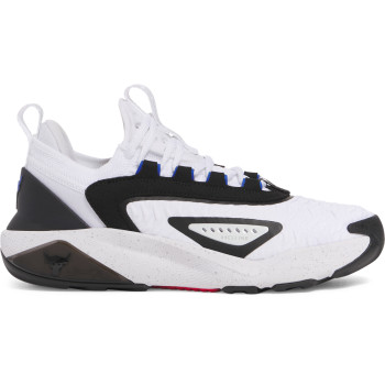 UA W PROJECT ROCK 7 