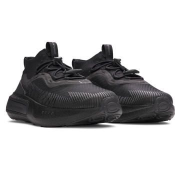 UA U PHANTOM 4 STORM 