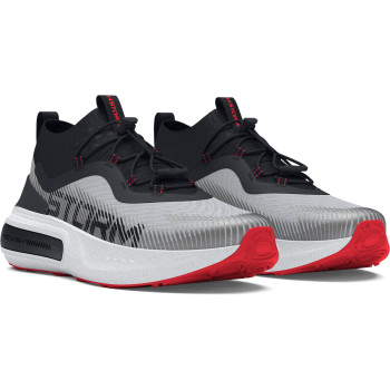Unisex UA Phantom 4 Storm Shoes 