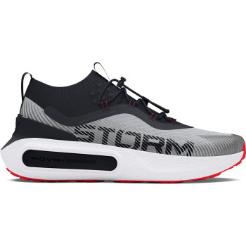 Unisex UA Phantom 4 Storm Shoes 