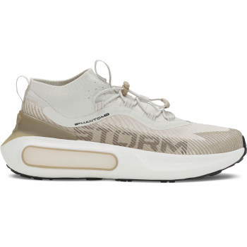 UA U PHANTOM 4 STORM 