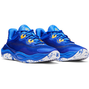 CURRY SPLASH 24 