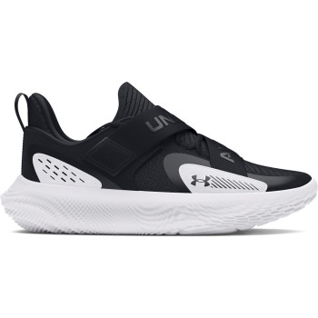 UA FLOW FUTR X 4 