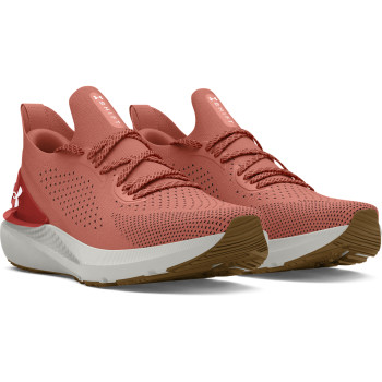 UA W SHIFT 