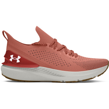 UA W SHIFT 