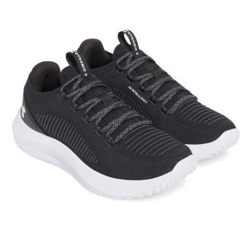 UA DYNAMIC 2 