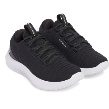 UA DYNAMIC 2 