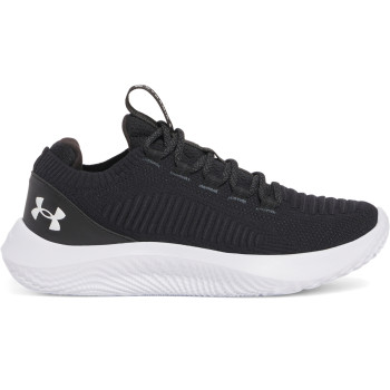 UA DYNAMIC 2 