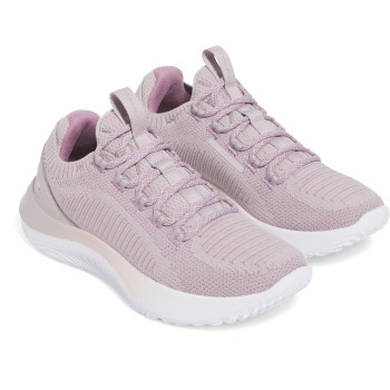 UA DYNAMIC 2 