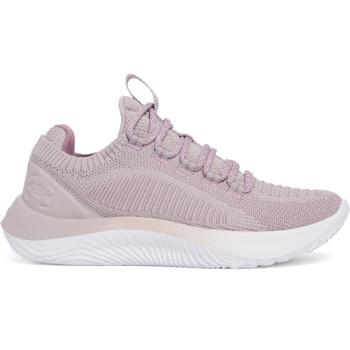 UA DYNAMIC 2 