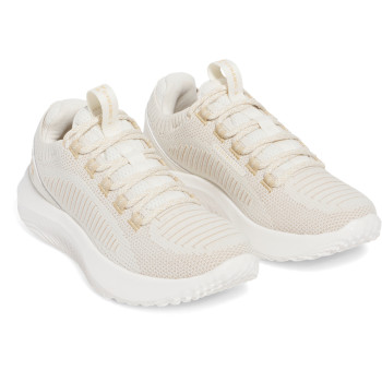 UA W DYNAMIC 2 