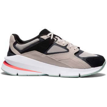 Unisex UA Forge 96 Suede Shoes 