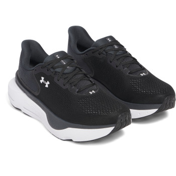 UA INFINITE PRO 2 