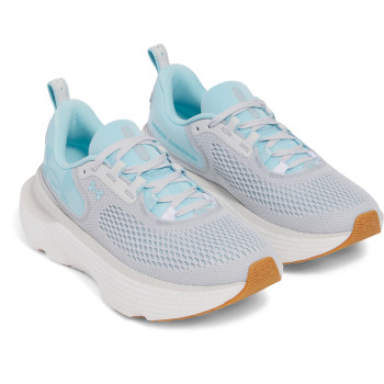 UA W INFINITE ELITE 2 