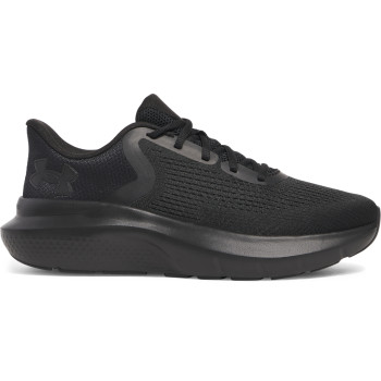 UA CHARGED ROGUE 5 