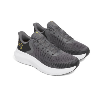 UA CHARGED ROGUE 5 